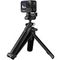 Монопод-штатив GoPro 3-Way 2.0 Grip/Arm/Tripod