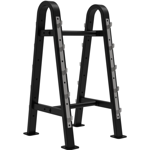 Impulse SL7027 стойка для штанг