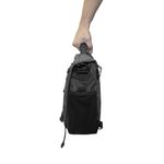 Tenba DNA Messenger 15 Slim Graphite