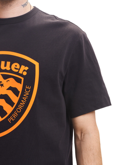 Футболка M Blauer