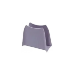 Салфетница Krita (сиреневый туман)