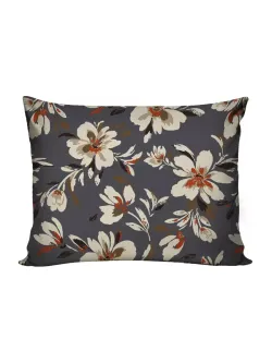 Постельное белье перкаль Сказка "Улисса" 1,5-сп Наволочка 50х70 см 1 шт Простынь на резинке 90x200 см Пододеяльник 145x205 см