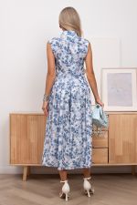 Платье Делфин №1 Valentina