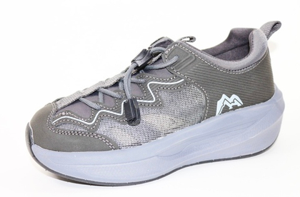 Кроссовки детские летние Песня 9 арт. SHL2673-2