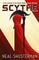 Scythe