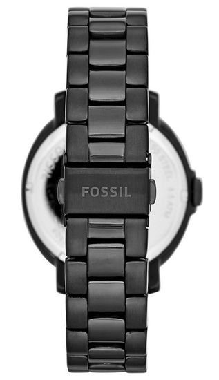 Наручные часы Fossil ES3451