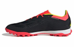 Кроссовки Adidas Predator