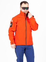 КУРТКА МУЖСКАЯ BUONO 4702-14