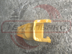 Коронка 40AML (15174419)