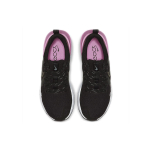 Кроссовки Nike, AT1369-004