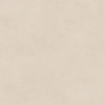 Керамогранит Alma Ceramica GFU6060MUR04R Mural 60x60 бежевый глазурованный матовый / противоскользящий под бетон