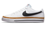 Кроссовки Nike Court Legacy Next Nature (Женская размерная сетка)