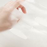 Набор тканевых масок с аминокислотами JMsolution Easy Care Amino Acid Mask Pokemon Summer