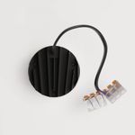 LED MODULE MR16 4W 4000K