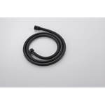 Душевая стойка Orans OLS-7558