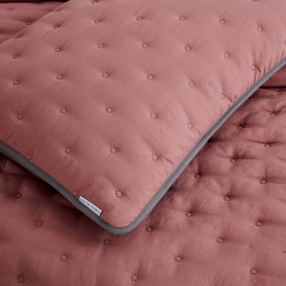 Броуди №7 Покрывало 230х250