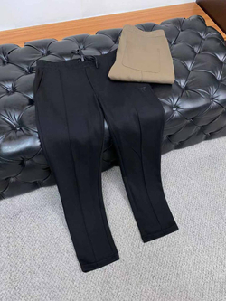 Брюки Tom Ford