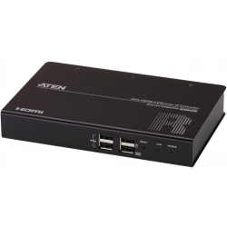 Приёмник ATEN KE8900SR