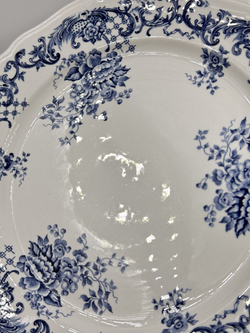 Тарелка 23,8см Villeroy & Boch, Valeria