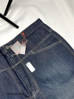 Джинсы от Savitar Ecko South pole True religion Jnco