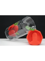 Кувшин Кошем Малина