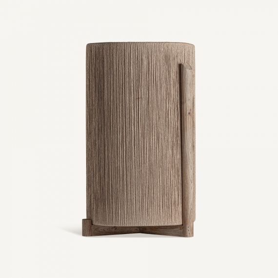 Кашпо JACQUARD 35834