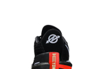 Кроссовки Nike Air Zoom G.T. Cut 1