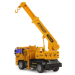 Спецтехника на РУ см, коробка SLGC20-1A