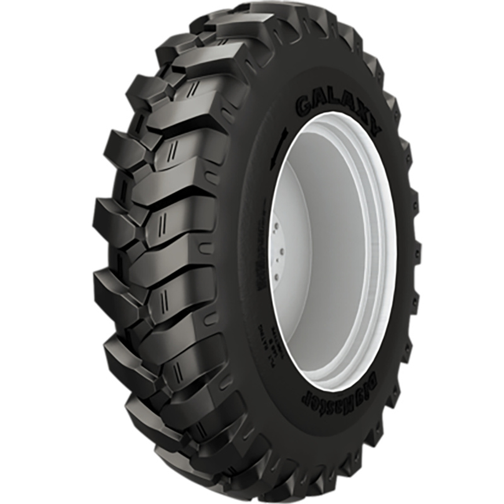 Continental 8,25-20 14PR Dig Master E-2 TTF ИНДИЯ