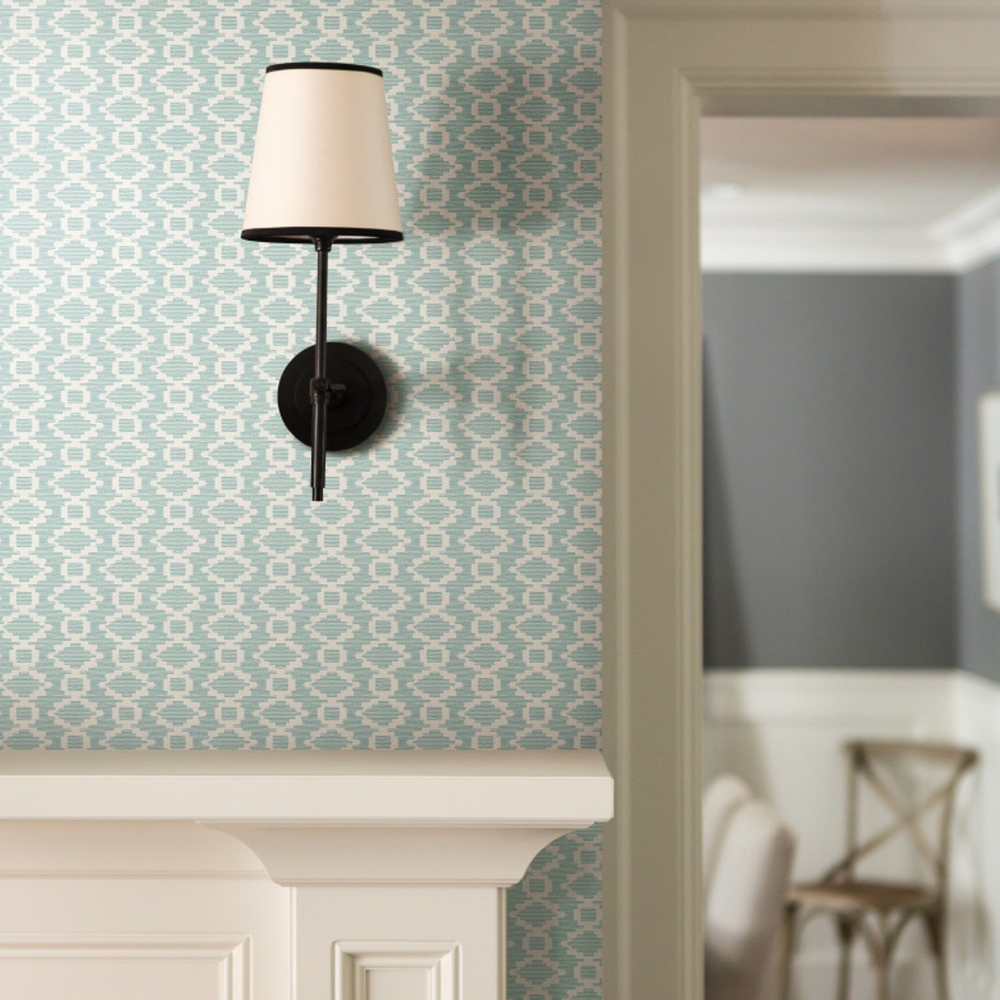 Handpainted Traditionals