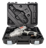 Гайковёрт сетевой Ресанта ГС-1100