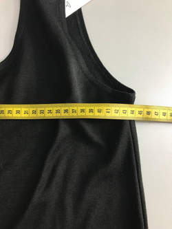 Топ под пиджак, визуально 46/48 размер