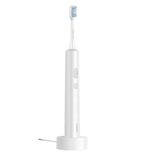 Электрическая зубная щетка Xiaomi Smart Electric Toothbrush T501