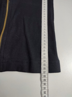 Юбка Moda International трикотажная 40 размер