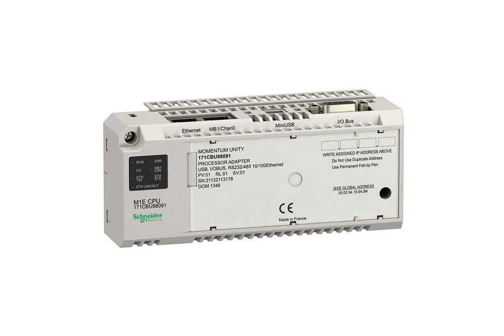 171CBU98091