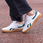 Кроссовки Reebok Smash Edge S
