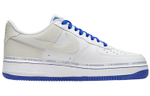 Кроссовки Nike Air Force 1 Low 07 More Than Qs