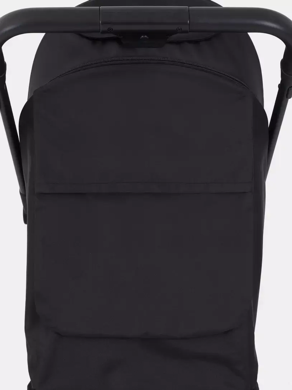 Прогулочная коляска Rant Basic Juno