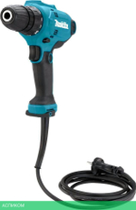 Дрель-шуруповерт Makita DF0300X1