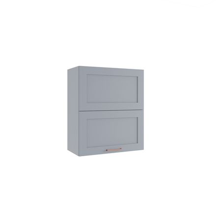 Кухня Модуль ПГПМ 600 Квадро Маус софт