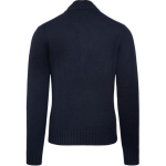 Свитеры Loro Piana, FAL8490-W000