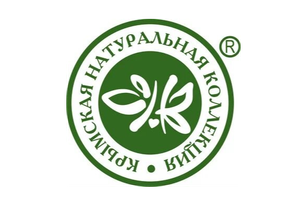 Крымская натуральная коллекция