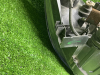 Фара левая Lada Granta (2018-н.в.) галоген