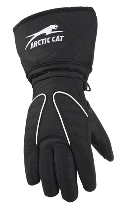 Детские перчатки Arctic Cat Youth