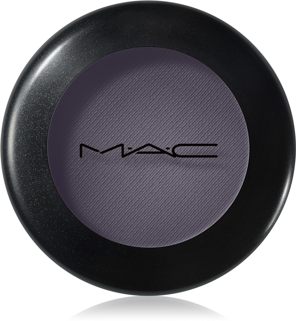 MAC Cosmetics Eye Shadow - тени для век, 1,5 g
