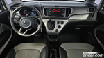 Kia The New Ray Van (03.2021)