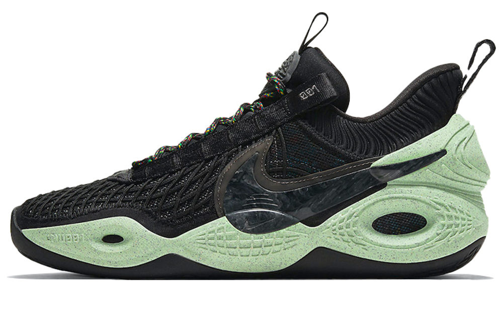 Кроссовки Nike Cosmic Unity
