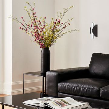 Бра Abrasax W1221