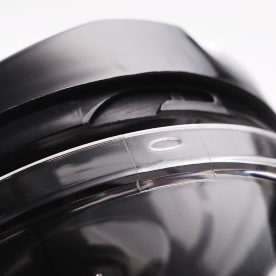 Ручной струнный измельчитель для продуктов Ofenbach NB 10114