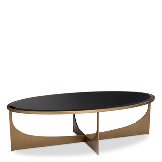 Журнальный столик Coffee Table Elegance арт.116481